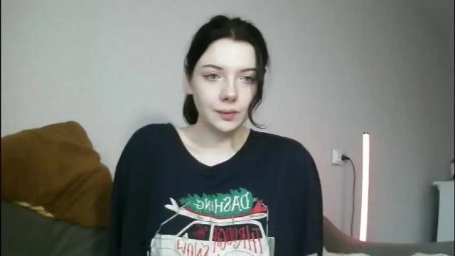 Thumbnail 1, lollylol11's Stream at Chaturbate, 2 months ago