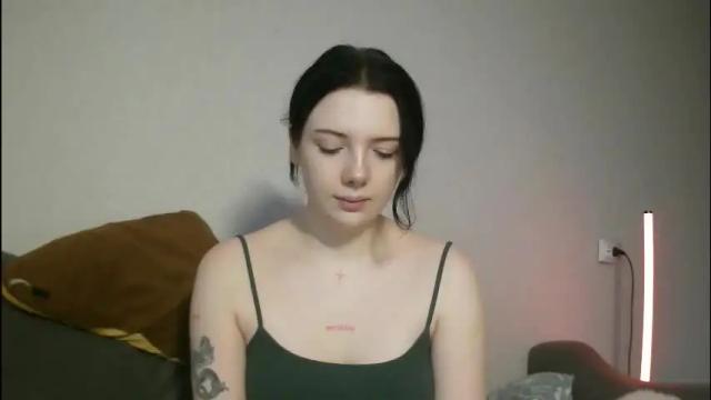 Image 10 of lollylol11 Stream on Chaturbate on 2 months ago