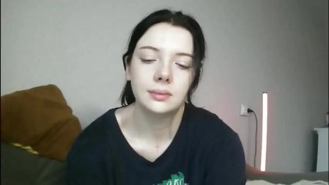 Image 2 of lollylol11 Stream on Chaturbate on 2 months ago