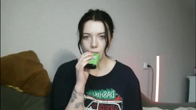 Image 3 of lollylol11 Stream on Chaturbate on 2 months ago