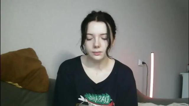 Image 4 of lollylol11 Stream on Chaturbate on 2 months ago