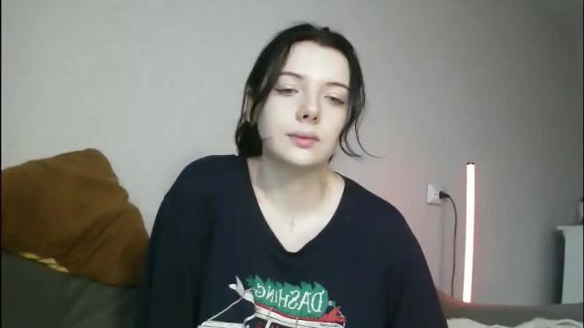 Thumbnail 2, lollylol11's Stream at Chaturbate, 2 months ago