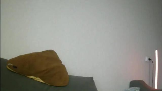 Image 7 of lollylol11 Stream on Chaturbate on 2 months ago
