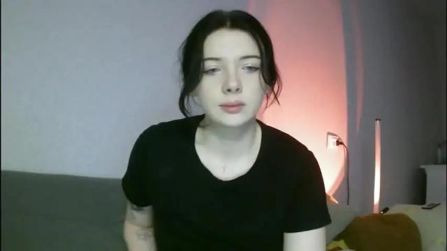 Image 3 of lollylol11 Stream on Chaturbate on 2 months ago