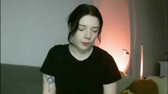 Thumbnail 2, lollylol11's Stream at Chaturbate, 2 months ago