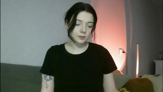 Image 6 of lollylol11 Stream on Chaturbate on 2 months ago