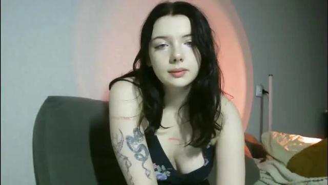 Image 4 of lollylol11 Stream on Chaturbate on 2 months ago