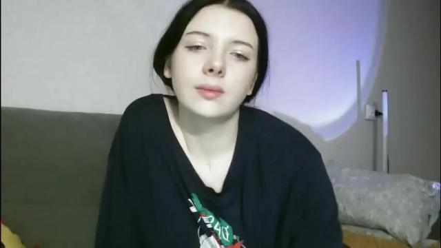 Image 10 of lollylol11 Stream on Chaturbate on 1 month ago