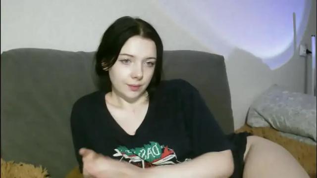 Image 12 of lollylol11 Stream on Chaturbate on 1 month ago