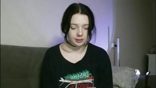 Image 3 of lollylol11 Stream on Chaturbate on 1 month ago