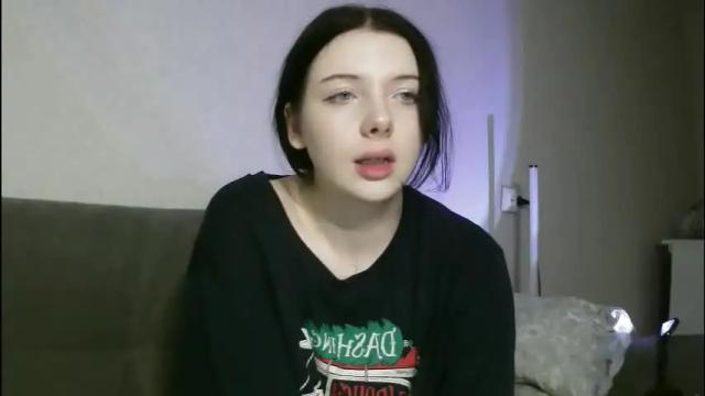 Image 4 of lollylol11 Stream on Chaturbate on 1 month ago