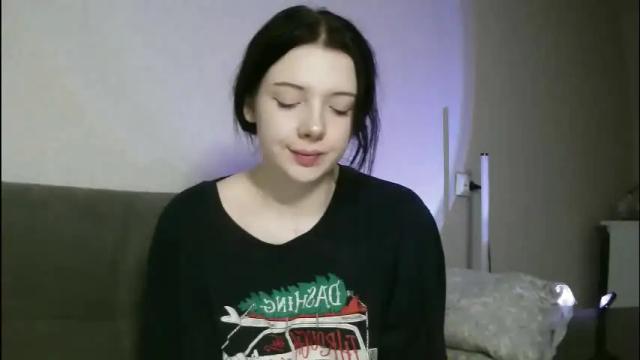 Thumbnail 2, lollylol11's Stream at Chaturbate, 1 month ago