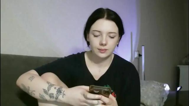 Image 6 of lollylol11 Stream on Chaturbate on 1 month ago