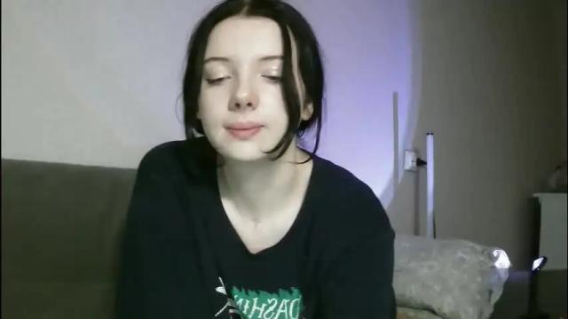 Image 7 of lollylol11 Stream on Chaturbate on 1 month ago