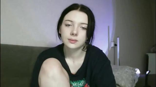 Image 8 of lollylol11 Stream on Chaturbate on 1 month ago