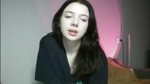 Thumbnail 1, lollylol11's Stream at Chaturbate, 1 month ago