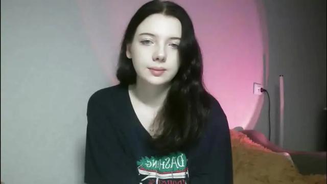 Image 2 of lollylol11 Stream on Chaturbate on 1 month ago