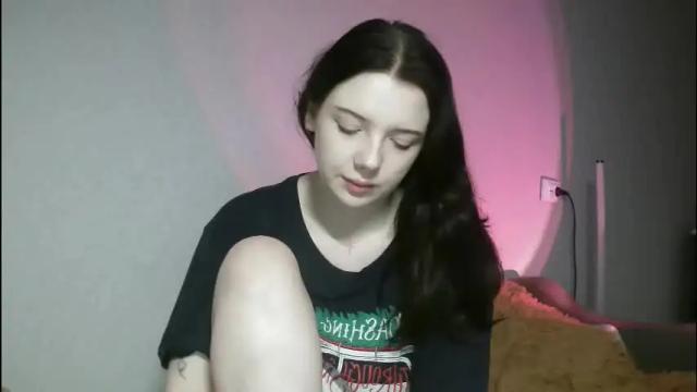 Image 3 of lollylol11 Stream on Chaturbate on 1 month ago