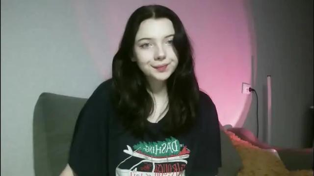 Image 6 of lollylol11 Stream on Chaturbate on 1 month ago