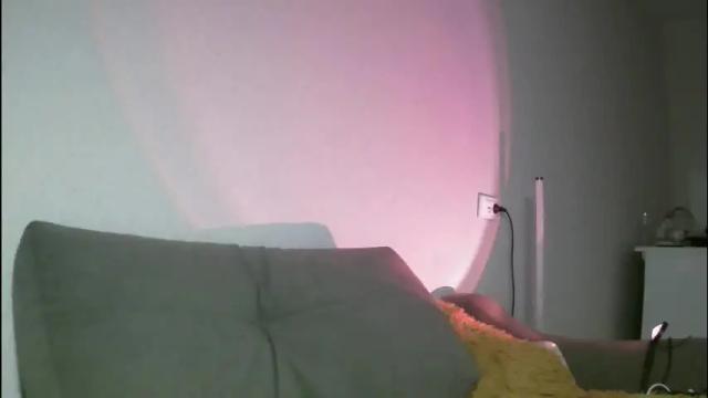 Image 8 of lollylol11 Stream on Chaturbate on 1 month ago