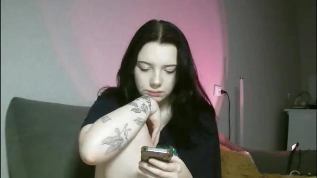 Thumbnail 3, lollylol11's Stream at Chaturbate, 1 month ago