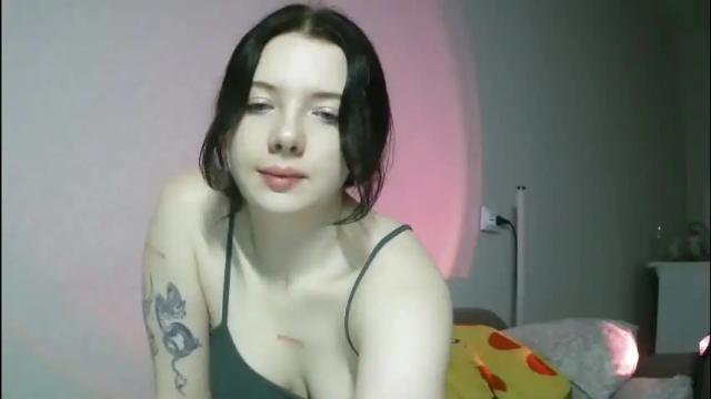 Image 12 of lollylol11 Stream on Chaturbate on 1 month ago