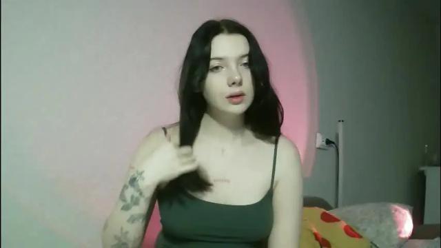 Thumbnail 2, lollylol11's Stream at Chaturbate, 1 month ago