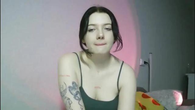 Image 7 of lollylol11 Stream on Chaturbate on 1 month ago