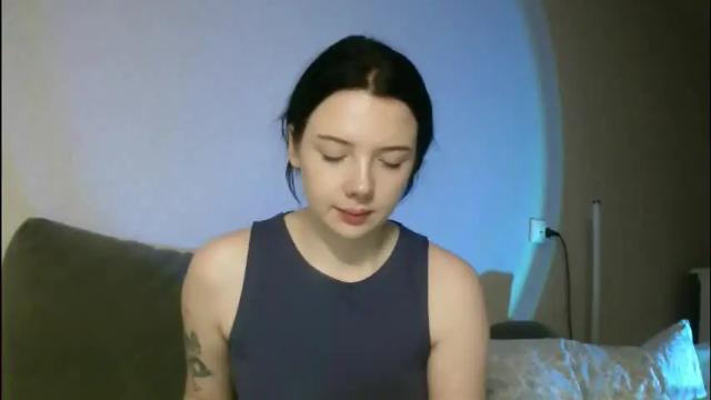 Image 2 of lollylol11 Stream on Chaturbate on 1 month ago