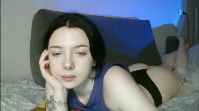 Image 6 of lollylol11 Stream on Chaturbate on 1 month ago