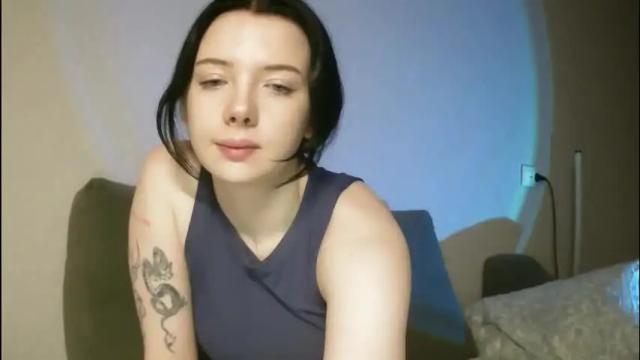 Thumbnail 3, lollylol11's Stream at Chaturbate, 1 month ago