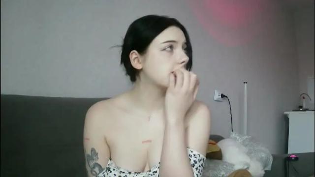 Image 4 of lollylol11 Stream on Chaturbate on 1 month ago