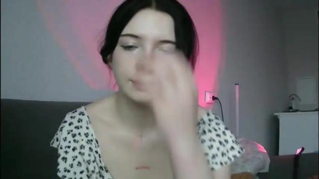 Image 8 of lollylol11 Stream on Chaturbate on 1 month ago