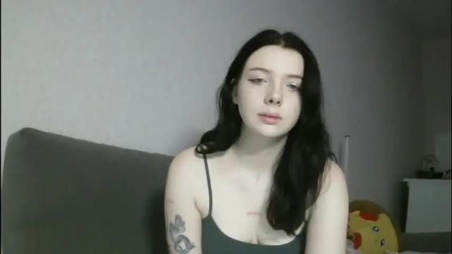 Image 3 of lollylol11 Stream on Chaturbate on 1 month ago
