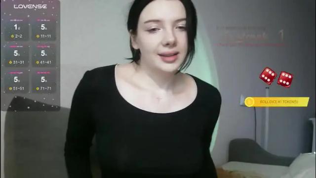 Image 2 of lollylol11 Stream on Chaturbate on 29 days ago