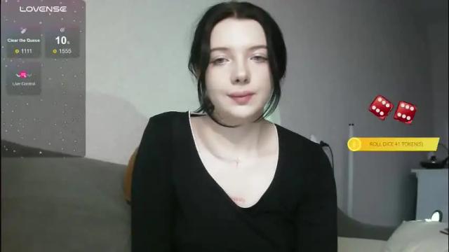 Image 4 of lollylol11 Stream on Chaturbate on 29 days ago
