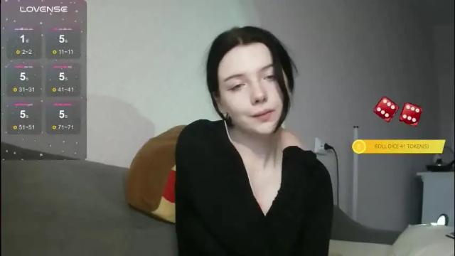 Thumbnail 2, lollylol11's Stream at Chaturbate, 20 days ago