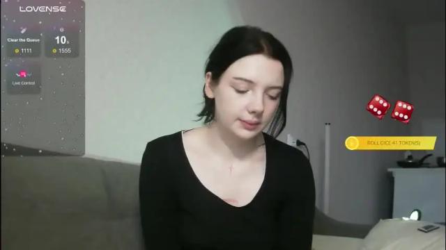 Image 8 of lollylol11 Stream on Chaturbate on 29 days ago