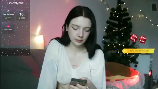 Image 8 of lollylol11 Stream on Chaturbate on 25 days ago