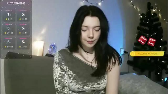 Thumbnail 2, lollylol11's Stream at Chaturbate, 10 days ago