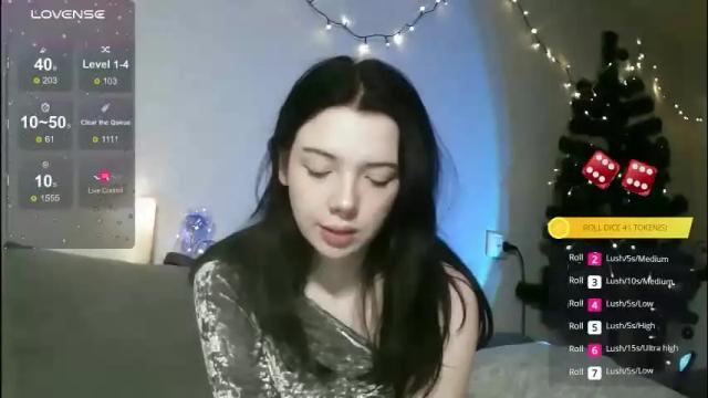 Thumbnail 3, lollylol11's Stream at Chaturbate, 10 days ago