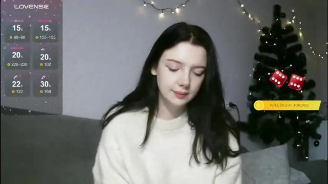 Thumbnail 1, lollylol11's Stream at Chaturbate, 8 days ago