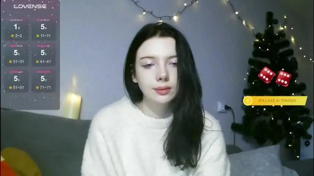 Image 10 of lollylol11 Stream on Chaturbate on 16 days ago