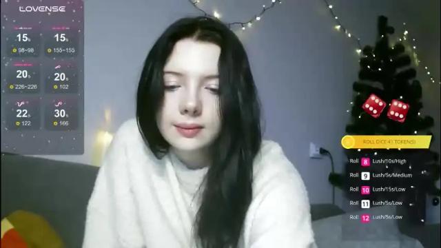 Image 11 of lollylol11 Stream on Chaturbate on 16 days ago