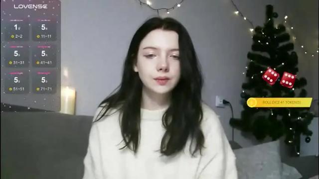 Image 3 of lollylol11 Stream on Chaturbate on 16 days ago