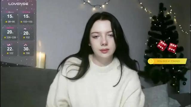 Image 4 of lollylol11 Stream on Chaturbate on 16 days ago