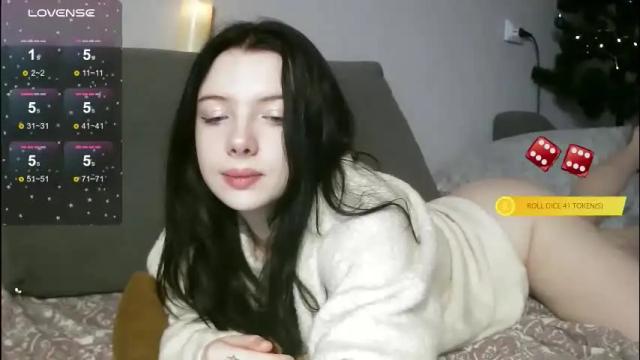 Image 6 of lollylol11 Stream on Chaturbate on 16 days ago