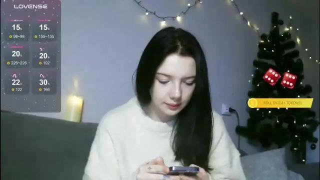 Thumbnail 3, lollylol11's Stream at Chaturbate, 8 days ago