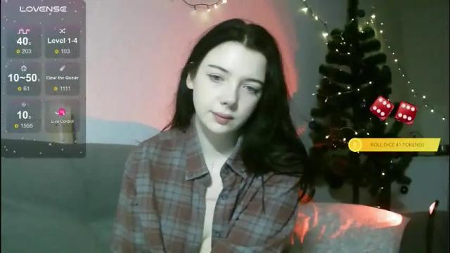 Thumbnail 1, lollylol11's Stream at Chaturbate, 6 days ago