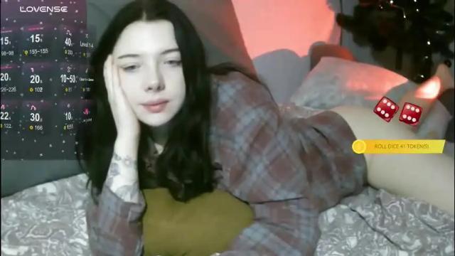 Image 12 of lollylol11 Stream on Chaturbate on 14 days ago